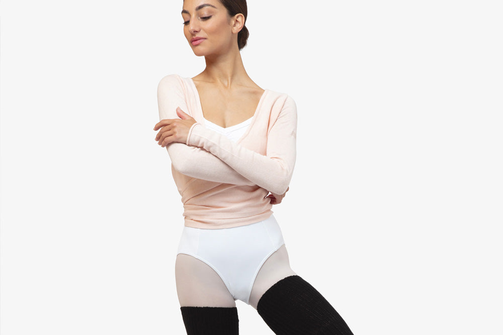 The Importance of a High-Quality Leotard for Dance Classes