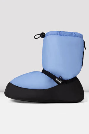 Bloch Adult/ Children Warm Up Booties